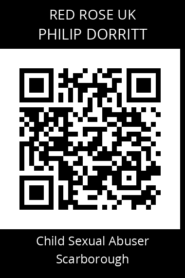 QR code for philip-dorritt