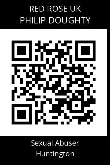 QR code for philip-doughty