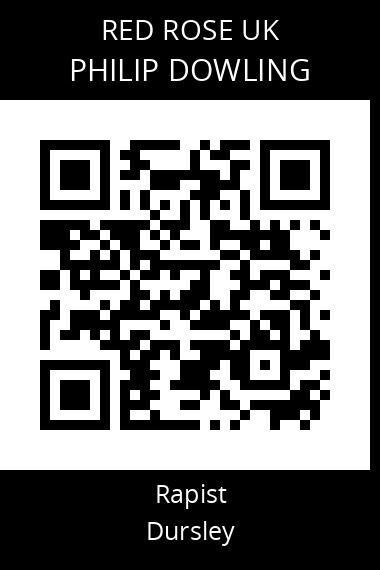 QR code for philip-dowling-1