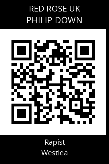 QR code for philip-down