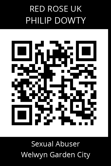 QR code for philip-dowty