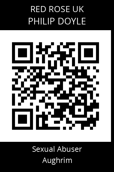 QR code for philip-doyle