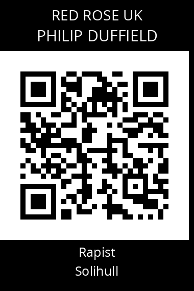 QR code for philip-duffield