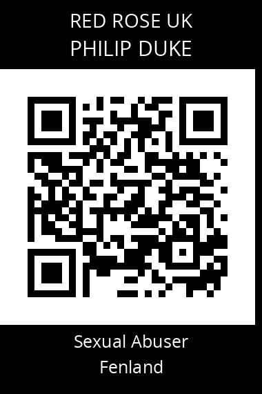 QR code for philip-duke