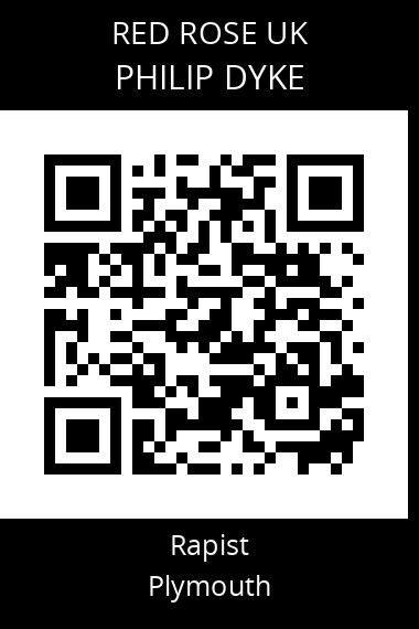 QR code for philip-dyke