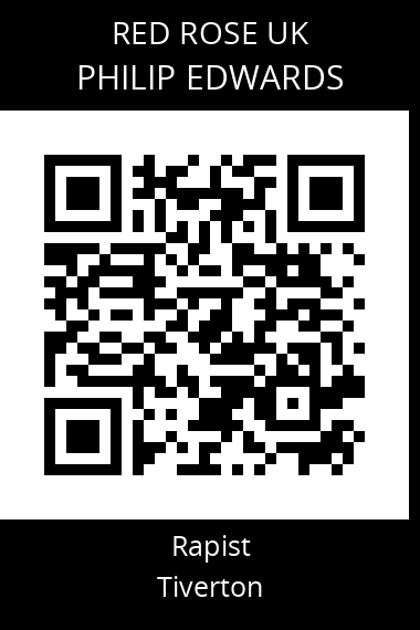 QR code for philip-edwards