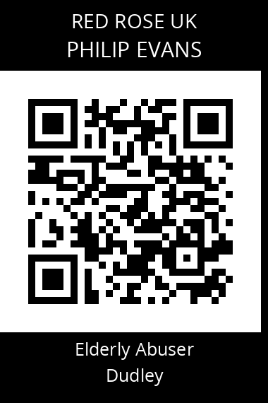 QR code for philip-evans-1