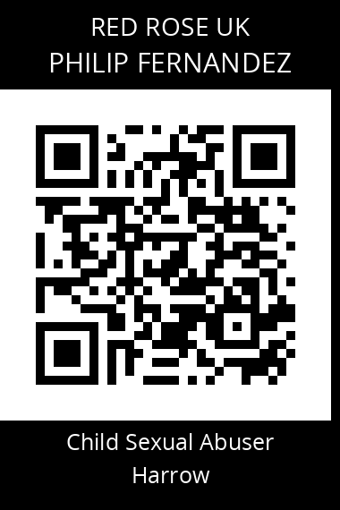 QR code for philip-fernandez