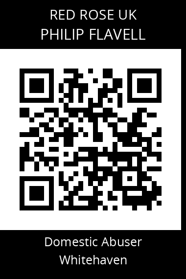 QR code for philip-flavell