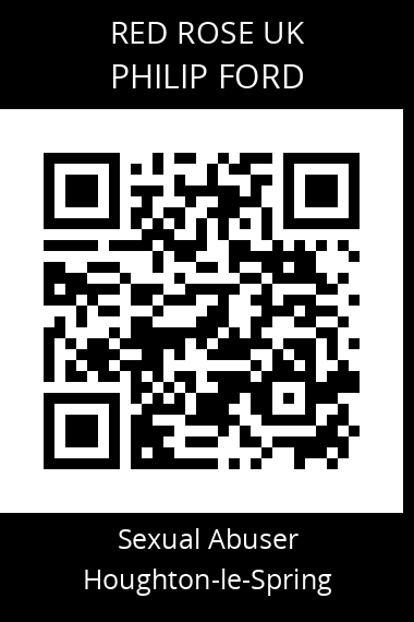 QR code for philip-ford-1