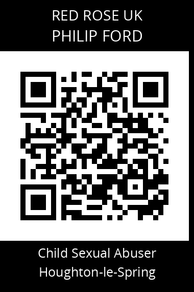 QR code for philip-ford