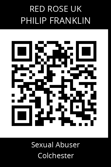 QR code for philip-franklin