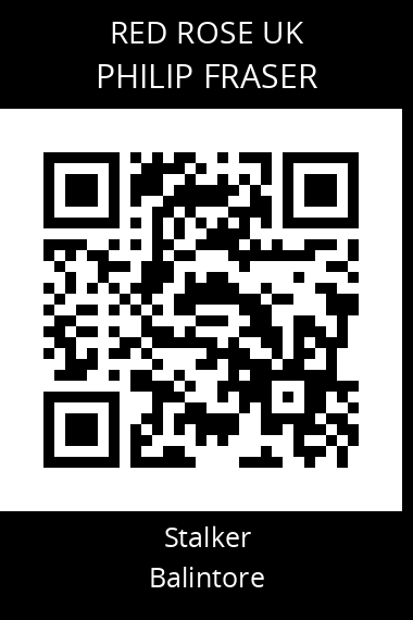 QR code for philip-fraser