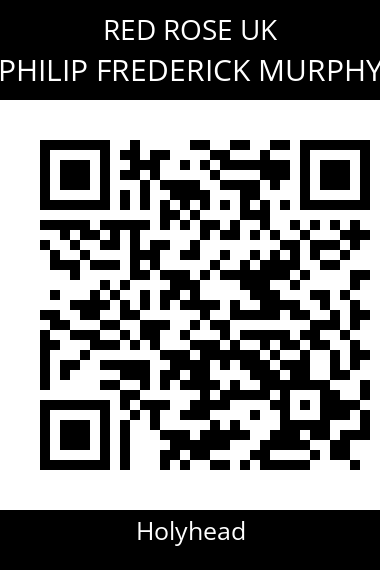 QR code for philip-frederick-murphy