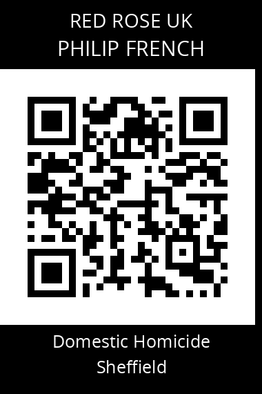 QR code for philip-french