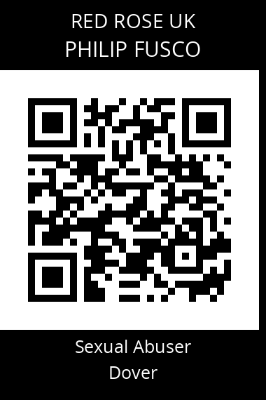 QR code for philip-fusco