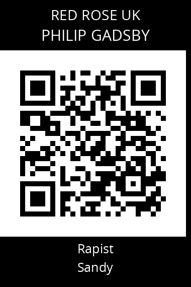 QR code for philip-gadsby