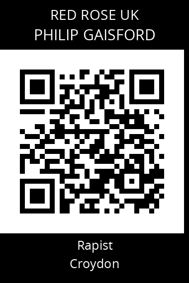 QR code for philip-gaisford