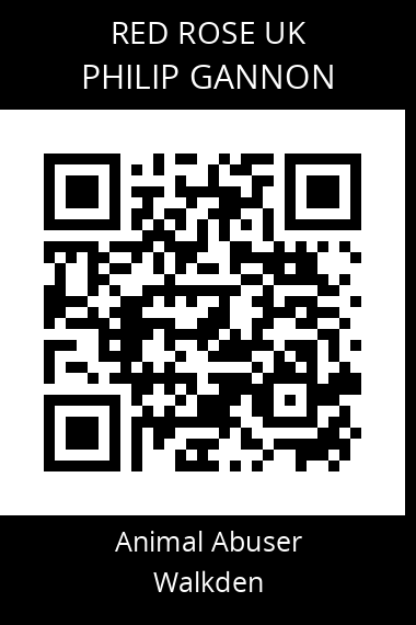 QR code for philip-gannon
