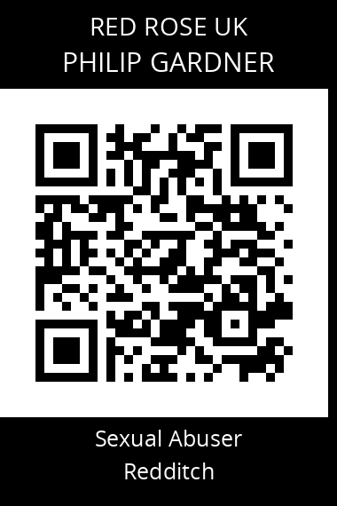 QR code for philip-gardner