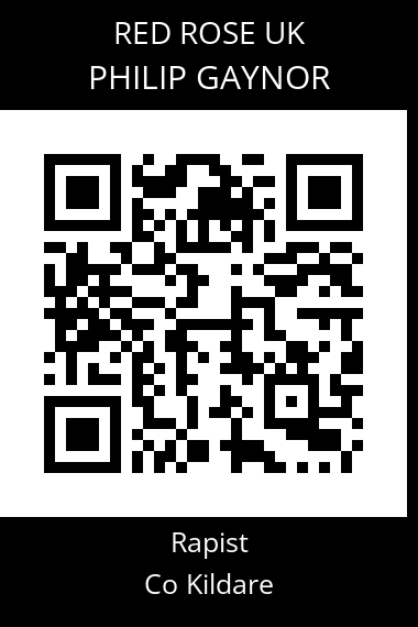 QR code for philip-gaynor