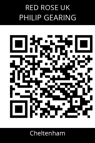 QR code for philip-gearing-hxp4rc