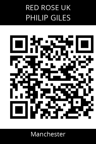 QR code for philip-giles-nnb80r