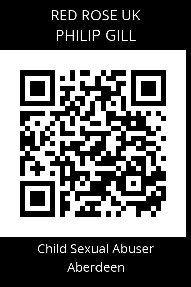 QR code for philip-gill