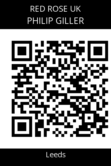 QR code for philip-giller-xdf0bi