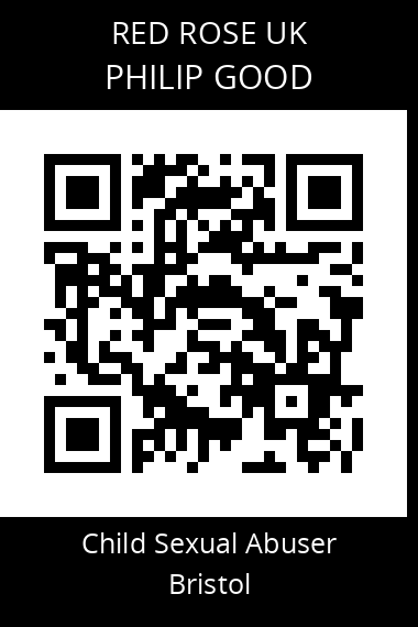 QR code for philip-good