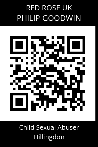 QR code for philip-goodwin-1