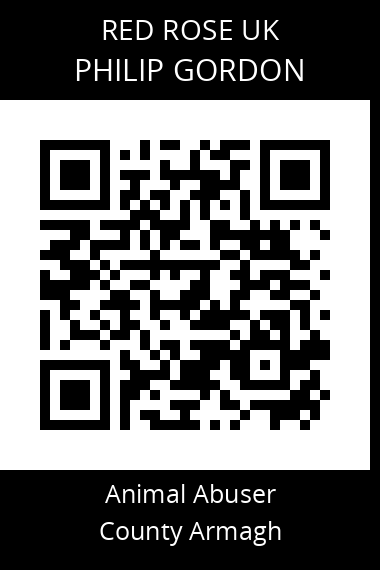 QR code for philip-gordon
