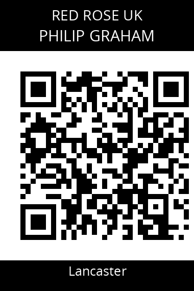 QR code for philip-graham-c2gdks