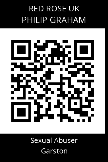 QR code for philip-graham