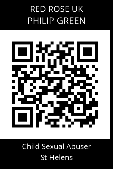 QR code for philip-green