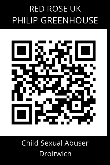 QR code for philip-greenhouse