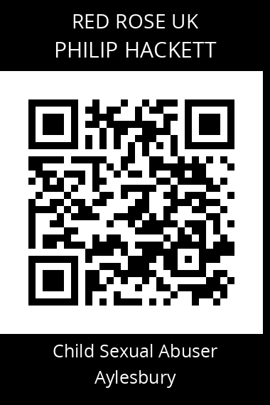 QR code for philip-hackett