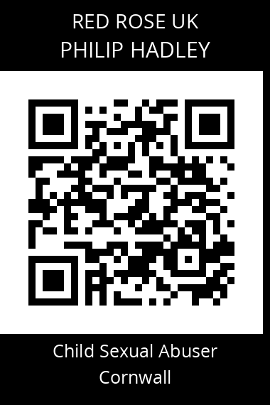 QR code for philip-hadley-1