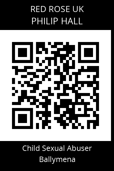 QR code for philip-hall