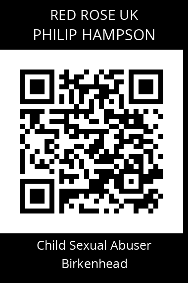QR code for philip-hampson
