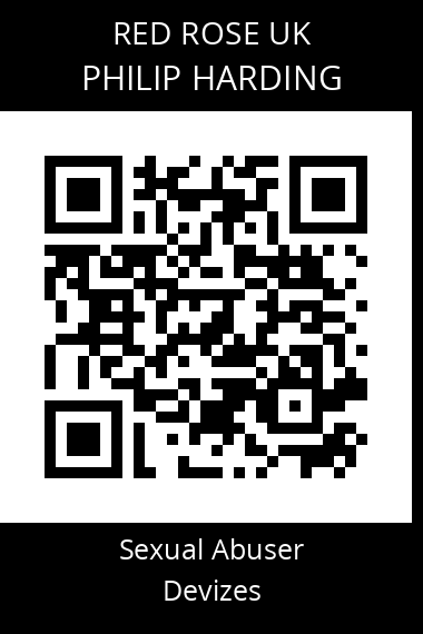 QR code for philip-harding