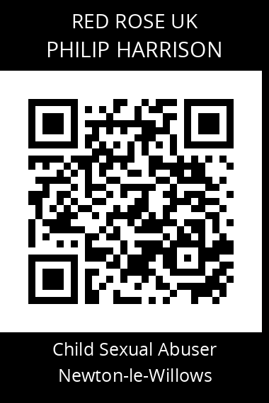 QR code for philip-harrison