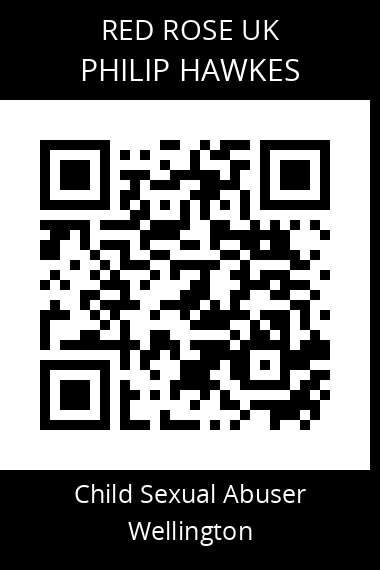 QR code for philip-hawkes-1