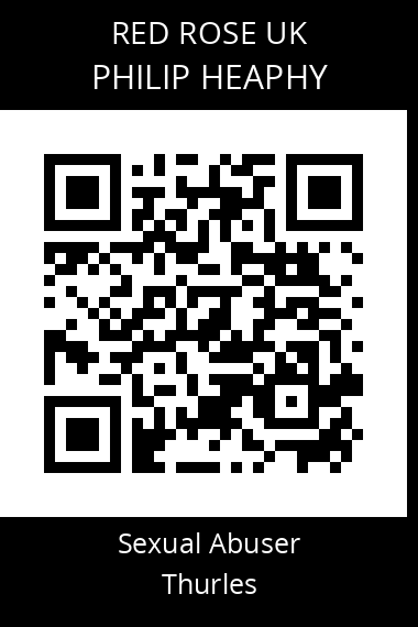 QR code for philip-heaphy