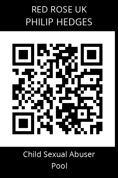 QR code for philip-hedges