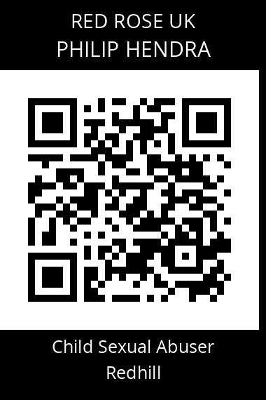 QR code for philip-hendra
