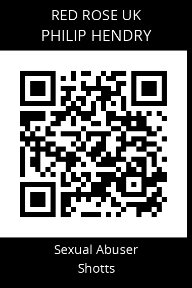QR code for philip-hendry