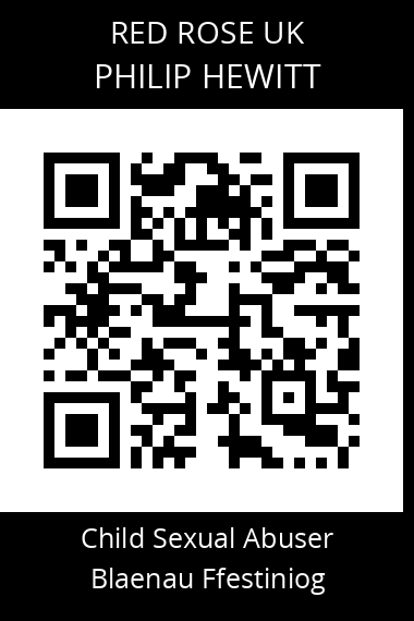 QR code for philip-hewitt
