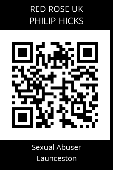 QR code for philip-hicks-1