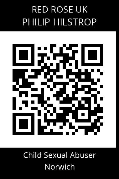 QR code for philip-hilstrop